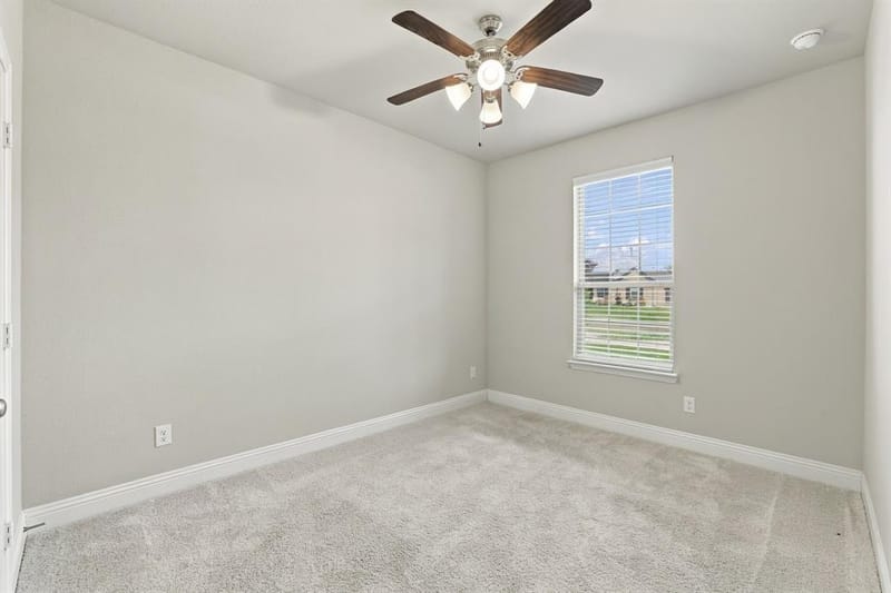 2916 Bobcat Drive, Melissa TX 75454 - Photo 21