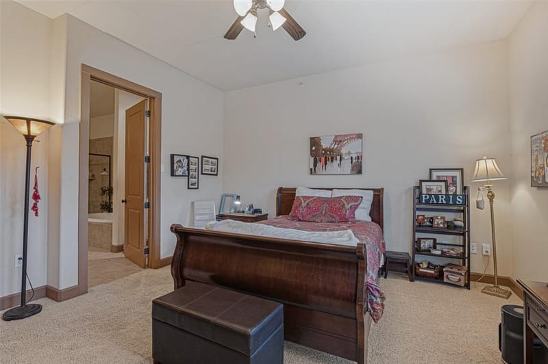 610 Via Ravello # 212, Irving TX 75039 - Photo 13