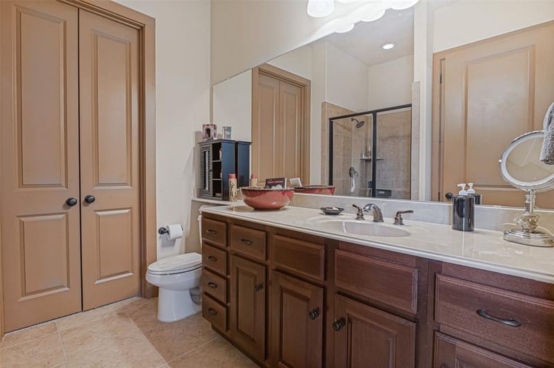 610 Via Ravello # 212, Irving TX 75039 - Photo 16