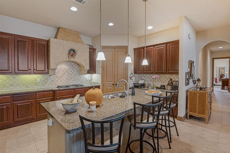 610 Via Ravello # 212, Irving TX 75039 - Photo 7