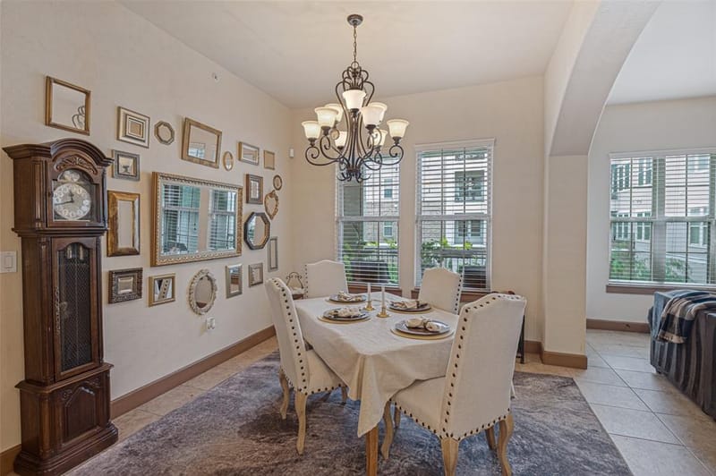 610 Via Ravello # 212, Irving TX 75039 - Photo 10