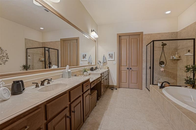 610 Via Ravello # 212, Irving TX 75039 - Photo 14