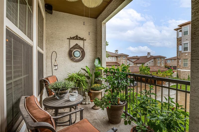610 Via Ravello # 212, Irving TX 75039 - Photo 18