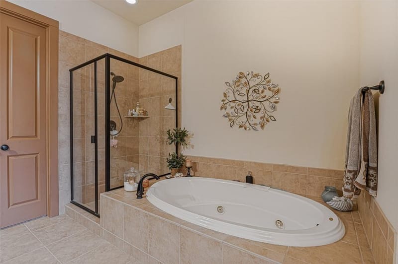 610 Via Ravello # 212, Irving TX 75039 - Photo 15