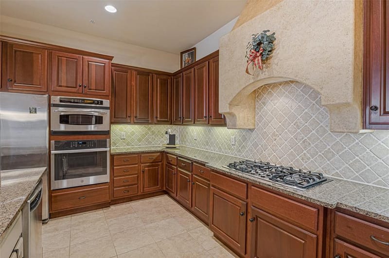 610 Via Ravello # 212, Irving TX 75039 - Photo 8