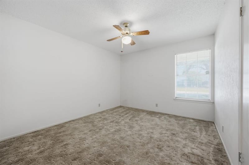 4041 Alava Drive, Fort Worth TX 76133 - Photo 23
