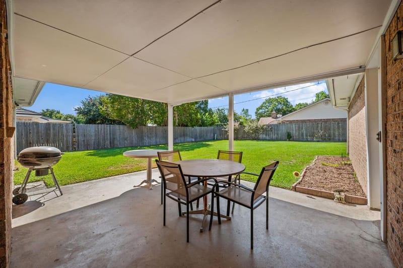 4041 Alava Drive, Fort Worth TX 76133 - Photo 6