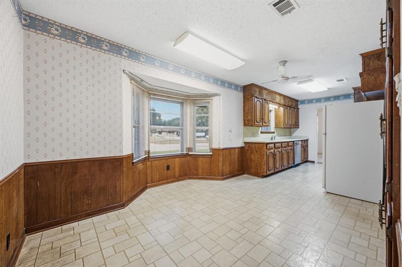 4041 Alava Drive, Fort Worth TX 76133 - Photo 17