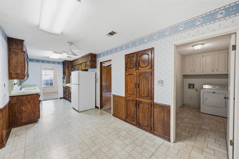 4041 Alava Drive, Fort Worth TX 76133 - Photo 16