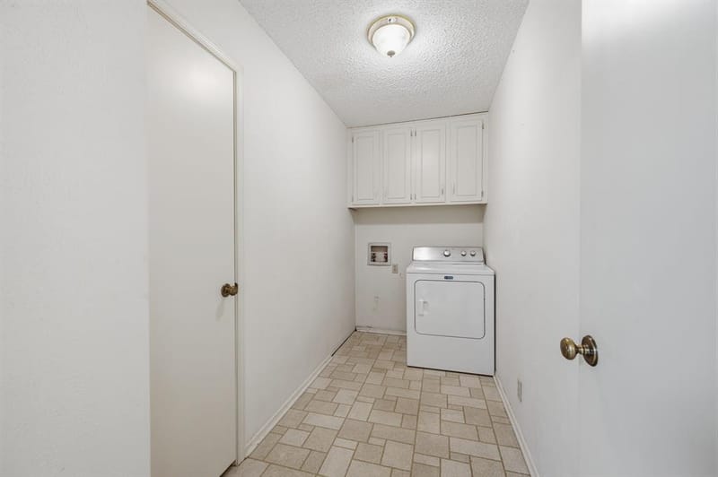 4041 Alava Drive, Fort Worth TX 76133 - Photo 26