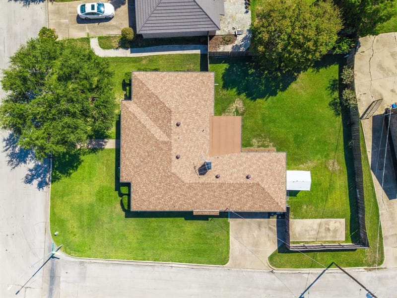 4041 Alava Drive, Fort Worth TX 76133 - Photo 7