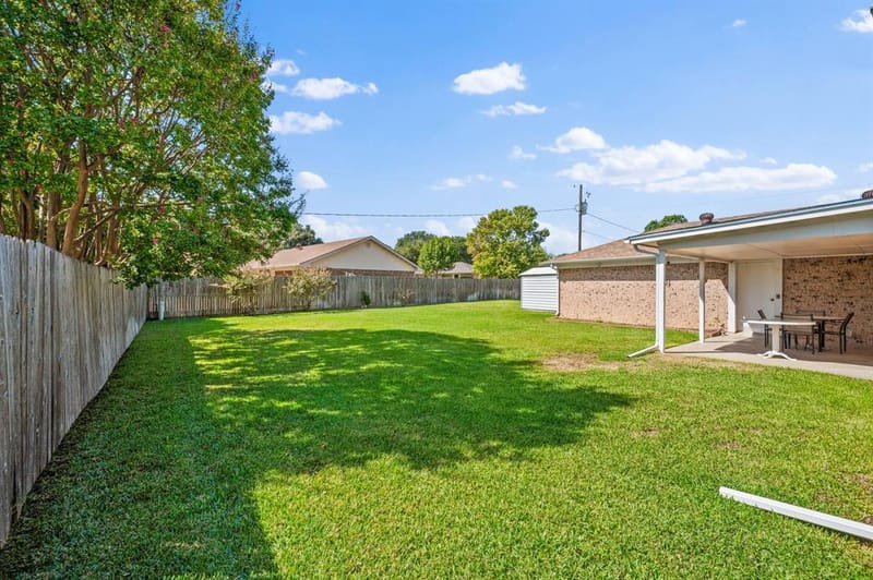 4041 Alava Drive, Fort Worth TX 76133 - Photo 3