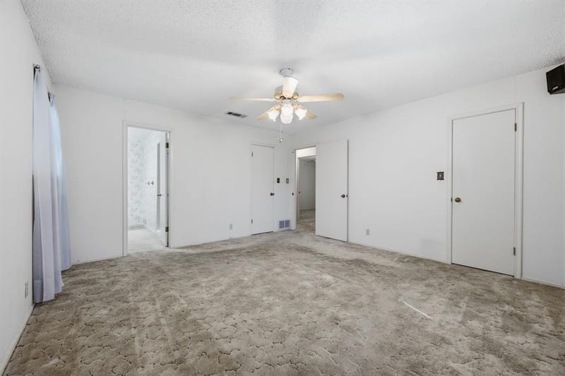 4041 Alava Drive, Fort Worth TX 76133 - Photo 20