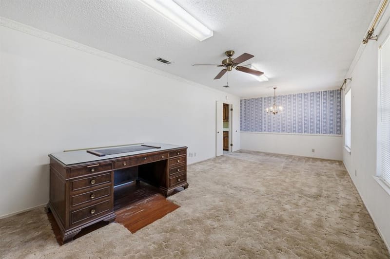 4041 Alava Drive, Fort Worth TX 76133 - Photo 9