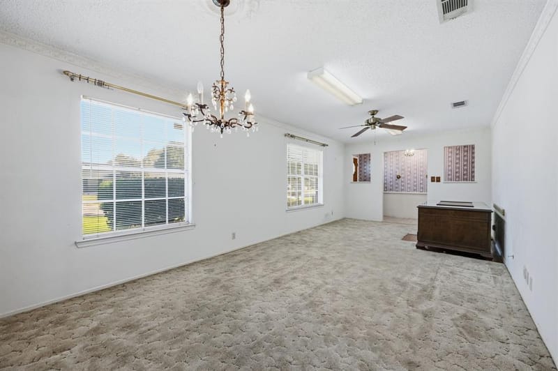 4041 Alava Drive, Fort Worth TX 76133 - Photo 10