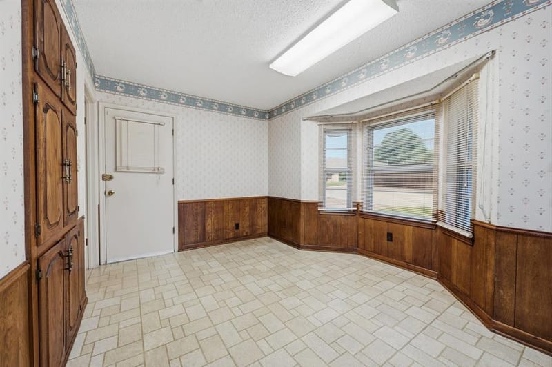 4041 Alava Drive, Fort Worth TX 76133 - Photo 18
