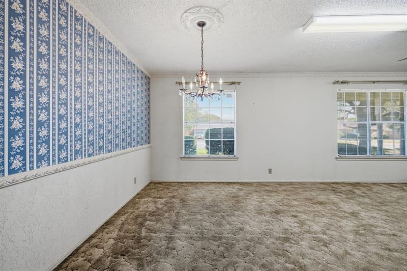 4041 Alava Drive, Fort Worth TX 76133 - Photo 11