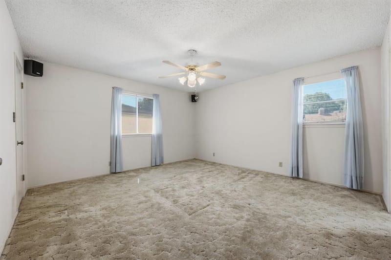 4041 Alava Drive, Fort Worth TX 76133 - Photo 19