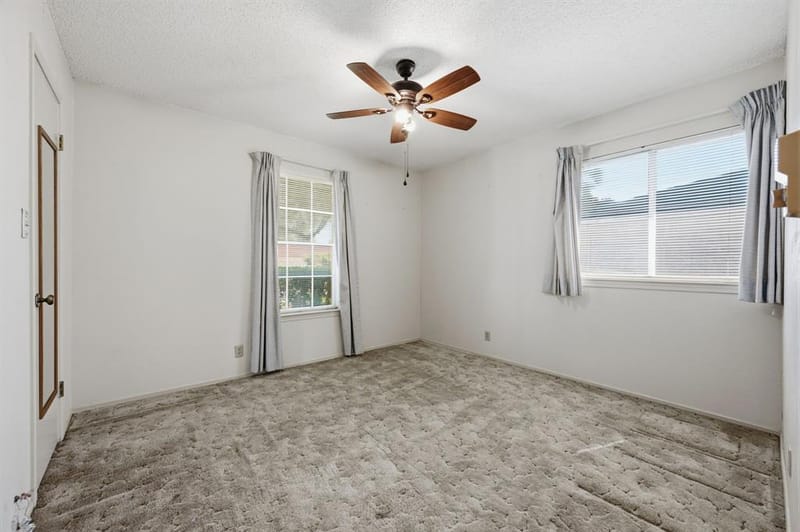 4041 Alava Drive, Fort Worth TX 76133 - Photo 25