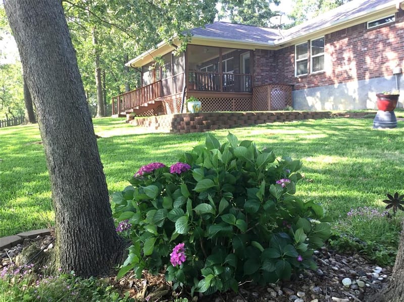432 S County Road 4837, Winnsboro TX 75494 - Photo 23