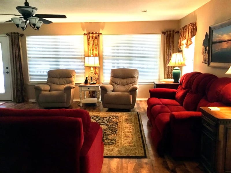 432 S County Road 4837, Winnsboro TX 75494 - Photo 6