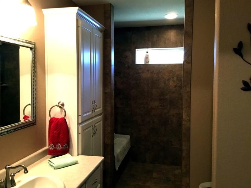 432 S County Road 4837, Winnsboro TX 75494 - Photo 17