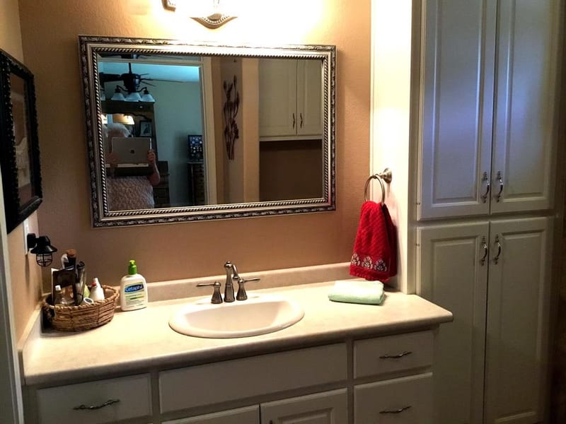 432 S County Road 4837, Winnsboro TX 75494 - Photo 16
