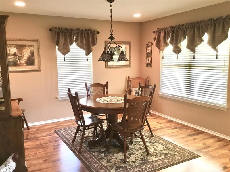 432 S County Road 4837, Winnsboro TX 75494 - Photo 12