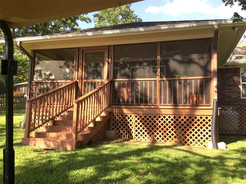 432 S County Road 4837, Winnsboro TX 75494 - Photo 22