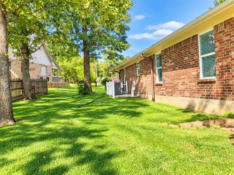 432 S County Road 4837, Winnsboro TX 75494 - Photo 28