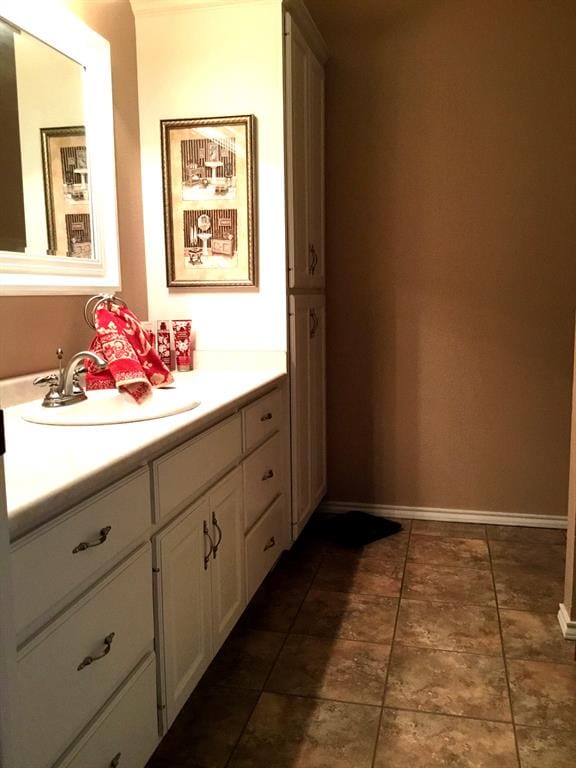 432 S County Road 4837, Winnsboro TX 75494 - Photo 20