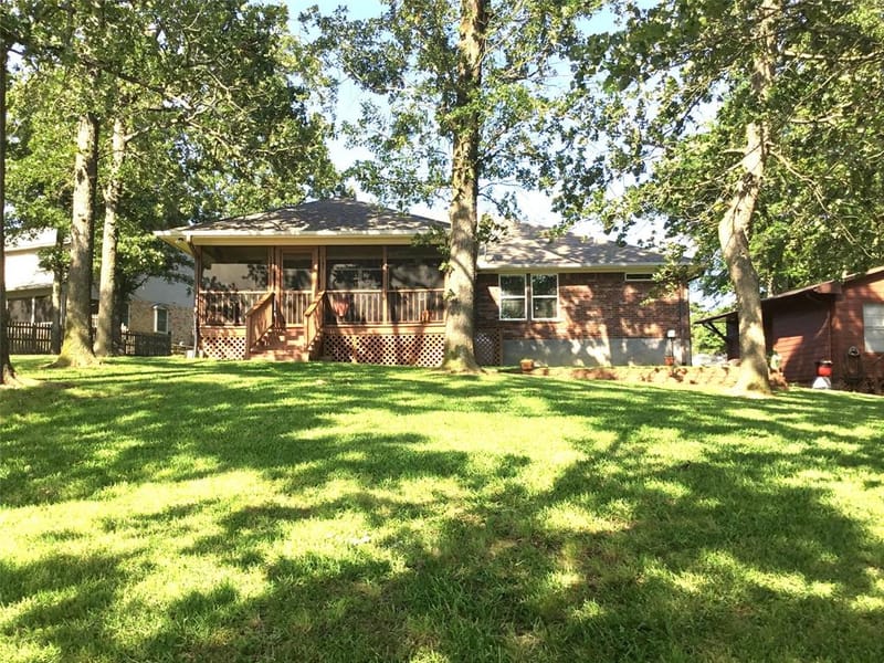432 S County Road 4837, Winnsboro TX 75494 - Photo 24