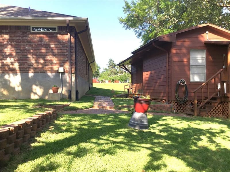 432 S County Road 4837, Winnsboro TX 75494 - Photo 29