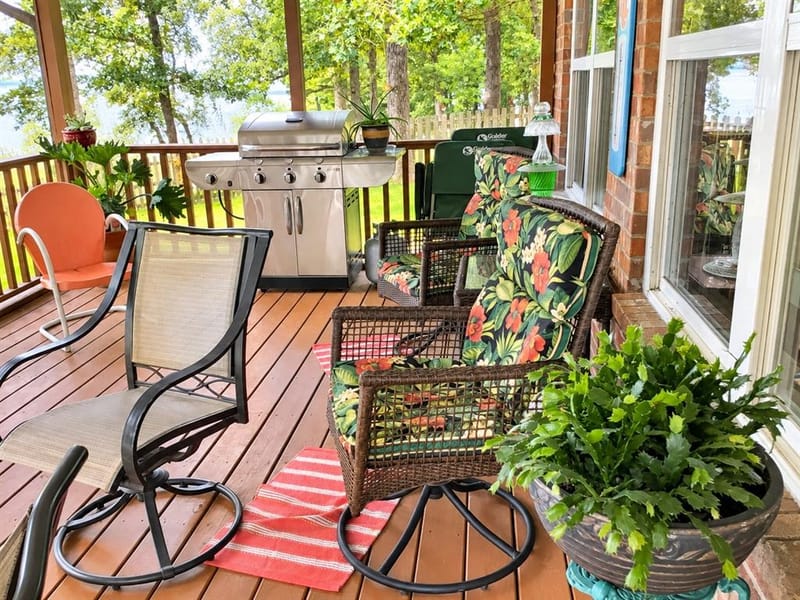 432 S County Road 4837, Winnsboro TX 75494 - Photo 21