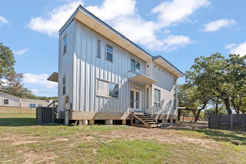 408 Pecan Drive, Burleson TX 76028 - Photo 23