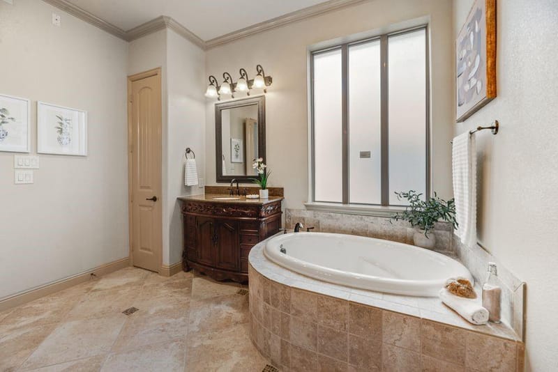 7565 Rawlins Lane, Frisco TX 75036 - Photo 23