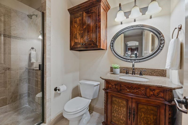 7565 Rawlins Lane, Frisco TX 75036 - Photo 27