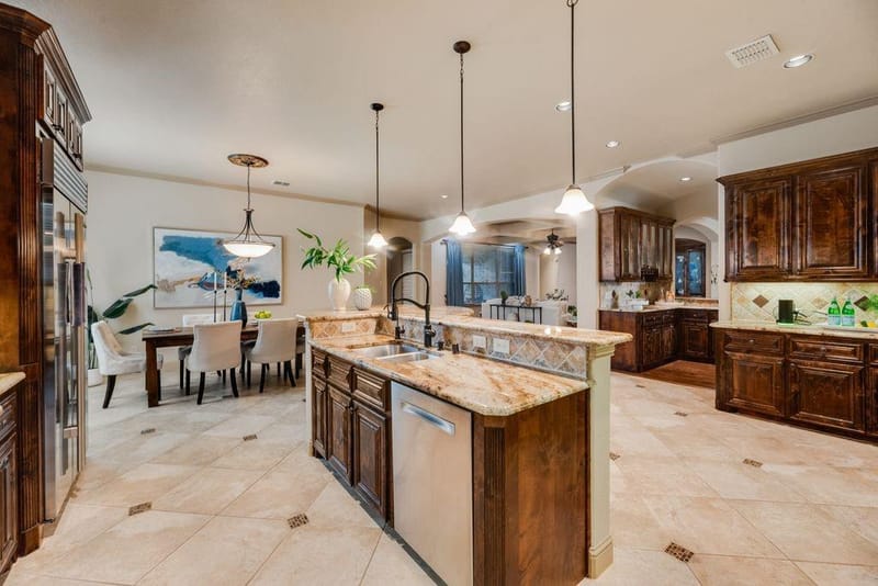 7565 Rawlins Lane, Frisco TX 75036 - Photo 16