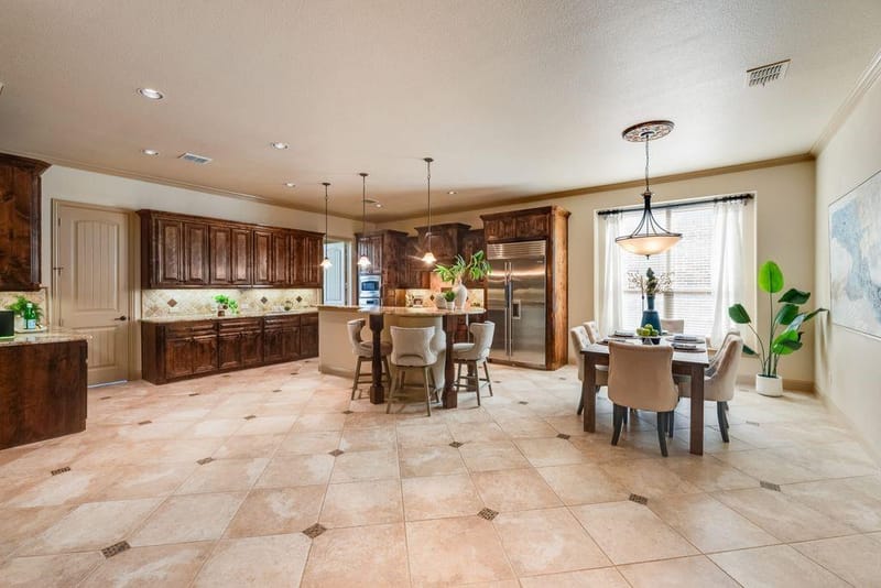 7565 Rawlins Lane, Frisco TX 75036 - Photo 12
