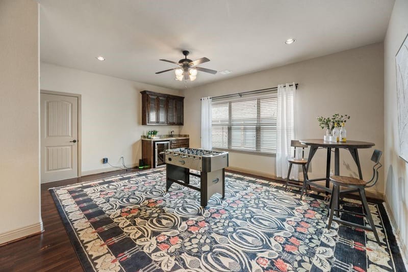 7565 Rawlins Lane, Frisco TX 75036 - Photo 26