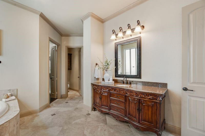 7565 Rawlins Lane, Frisco TX 75036 - Photo 22