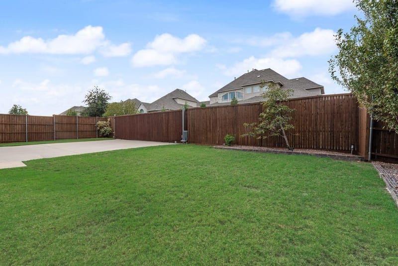 7565 Rawlins Lane, Frisco TX 75036 - Photo 36