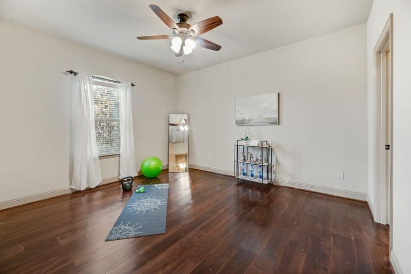 7565 Rawlins Lane, Frisco TX 75036 - Photo 32