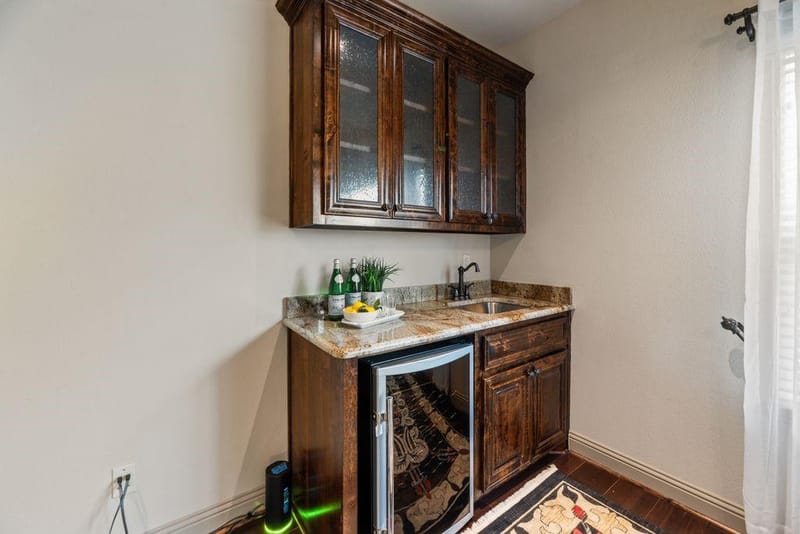7565 Rawlins Lane, Frisco TX 75036 - Photo 28
