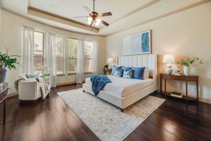 7565 Rawlins Lane, Frisco TX 75036 - Photo 20