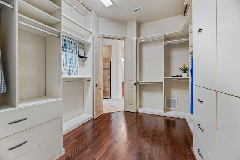 7565 Rawlins Lane, Frisco TX 75036 - Photo 24
