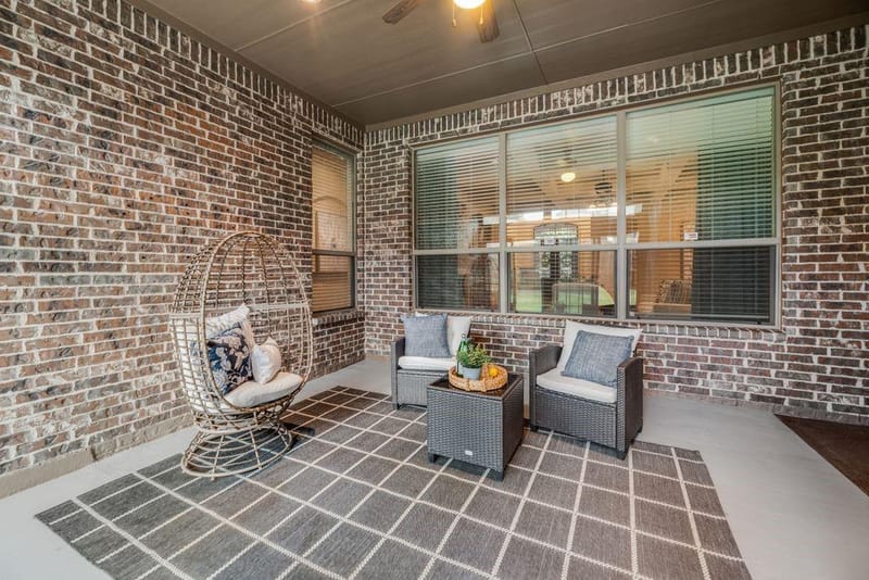 7565 Rawlins Lane, Frisco TX 75036 - Photo 34