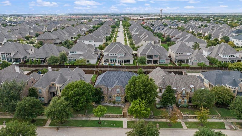 7565 Rawlins Lane, Frisco TX 75036 - Photo 38