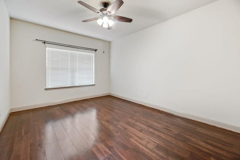 7565 Rawlins Lane, Frisco TX 75036 - Photo 33