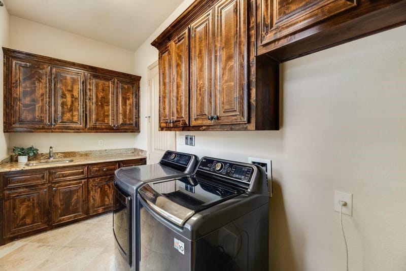 7565 Rawlins Lane, Frisco TX 75036 - Photo 18